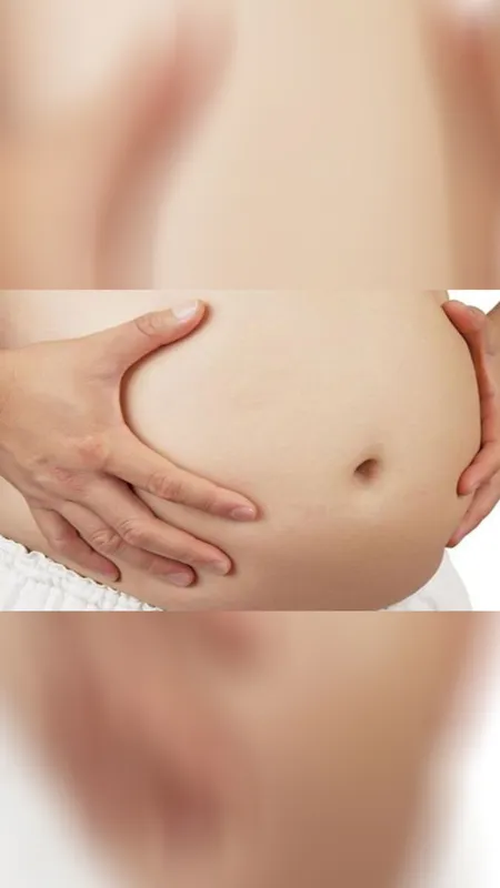 नहीं होना चाहते मोटा, आजमाएं ये टोटका