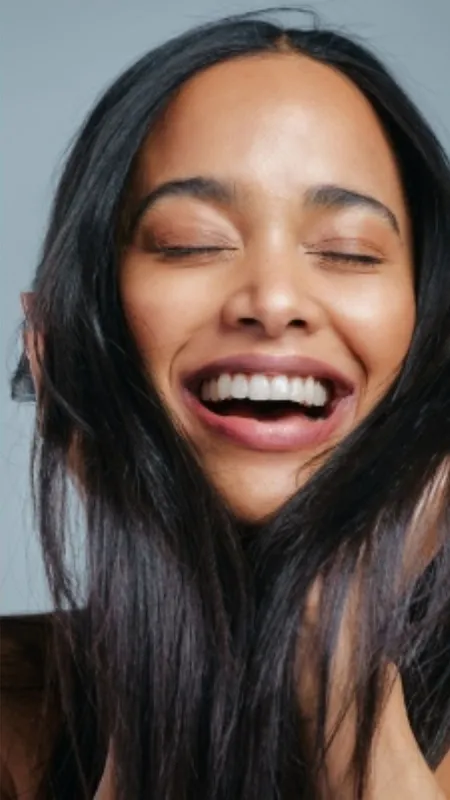 बालों की शाइन के लिए करें ये काम