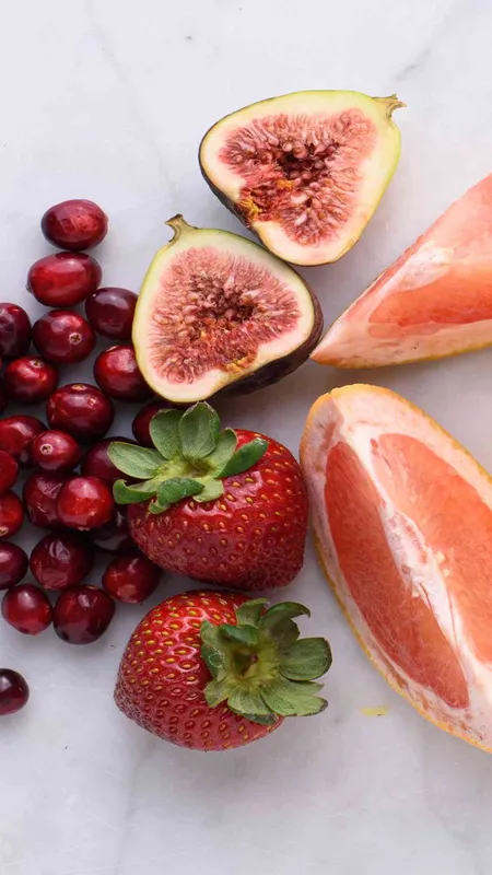 अगर शाम को खाएंगे फल, तो लाइफ में आ जाएगी मुश्किल