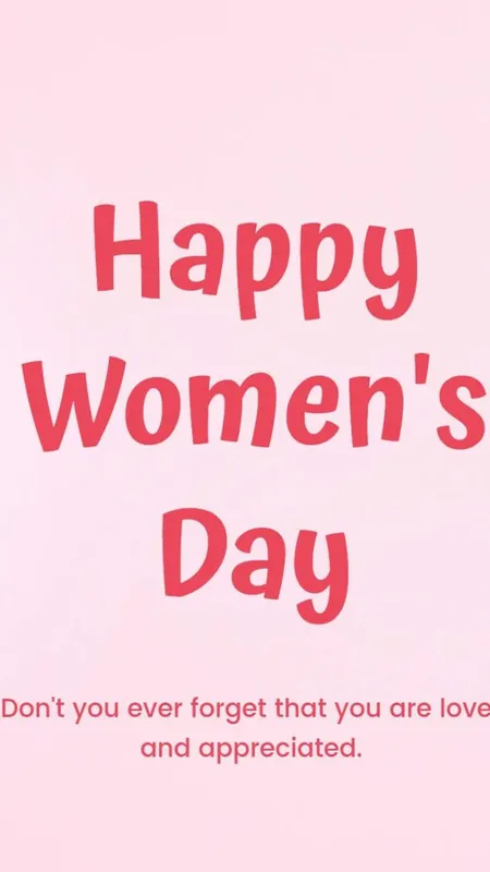 दुनिया की ये पांच ताकतवर महिलाएं, जिन्होंने बदल दी लोगों की सोच