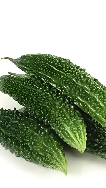 ये है करेला खाने का सही समय!