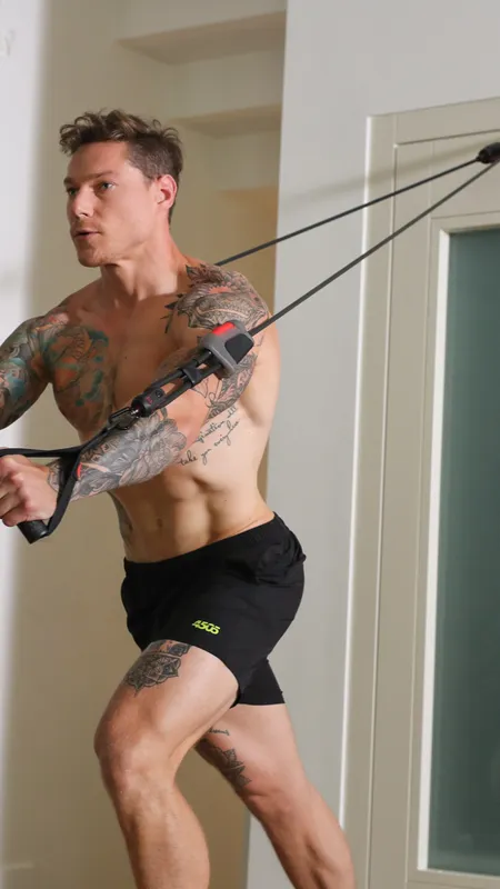 आखिर क्यों करते है वेट ट्रेनिंग के बाद कार्डिओ, क्या है असली वजह!