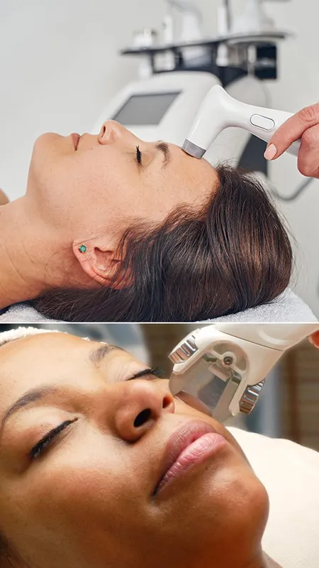 Beauty: Wrinkles से निजात पाने के लिए करें ये खास उपाय