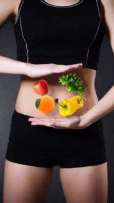 पाचन शक्ति बढ़ाने में मदद करेंगे ये उपाय!