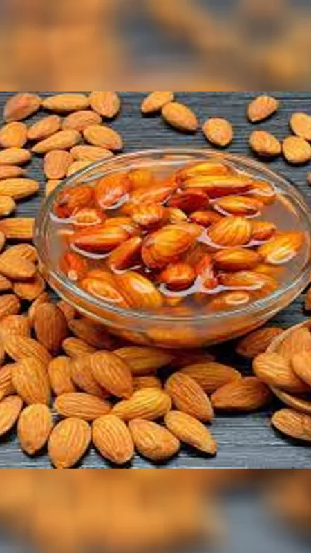 अब बुढ़ापे में भी होगा जवानी का एहसास, नहीं कड़कड़ाएंगी हड्ड़ियां