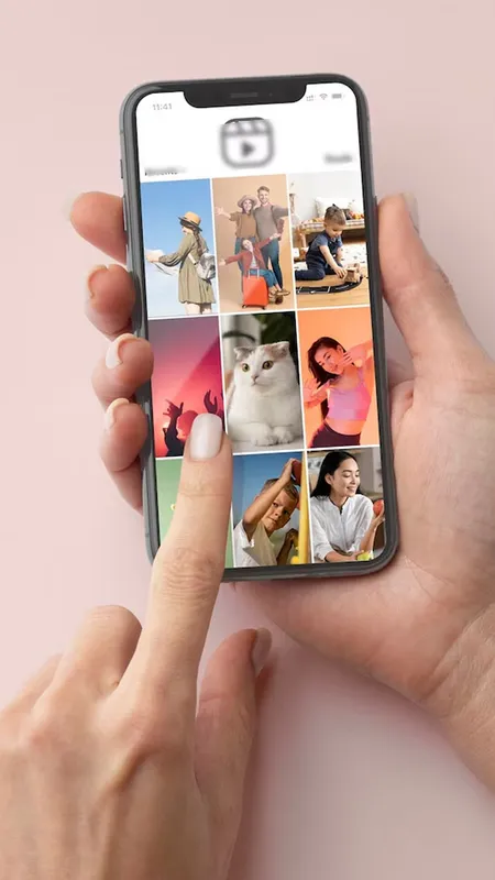 क्या आपके फोन में जरुरी फोटो डिलीट हो गई है, ऐसे करें रिकवर