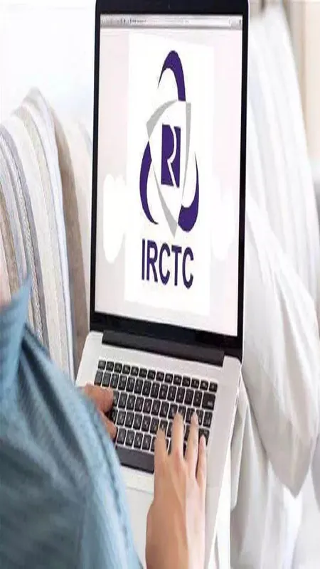 IRCTC पासवर्ड भूल गए? इन आसान स्टेप्स से करें रीसेट