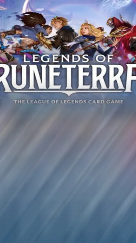 स्मार्टफोन यूजर्स के कुछ ऑलटाइम फेवरेट गेम