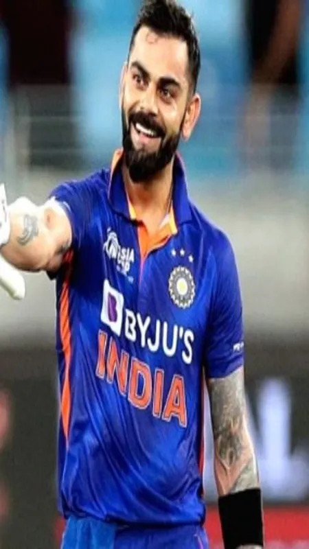 T20 वर्ल्ड कप में 'प्लेयर ऑफ द मैच' का अवॉर्ड जीतने वाले टॉप-5 खिलाड़ी