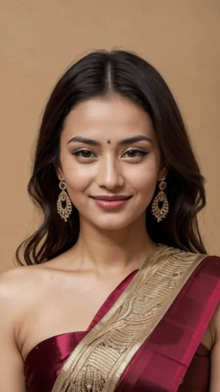 अपनी उम्र से दिखना चाहती हैं कम, तो फॉलो करें ये टिप्स