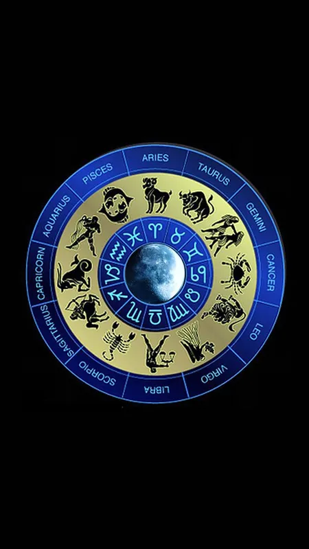 ये 5 राशि जो होते हैं सबसे ज्यादा भरोसेमंद