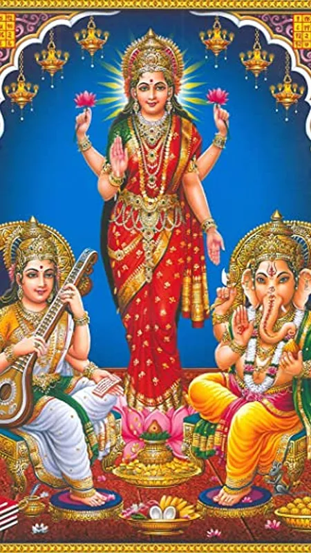 Diwali 2021: पूजन के संग करें ये काम तो मां लक्ष्मी करेंगी कृपा