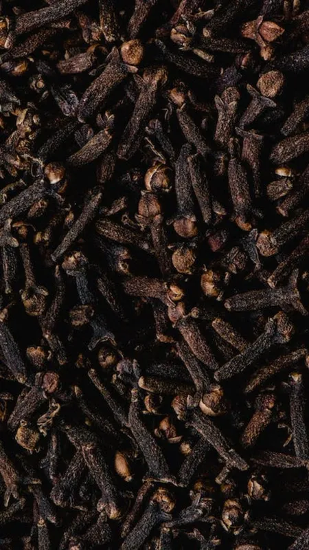 लौंग से होते हैं ये जबरदस्त फायदे