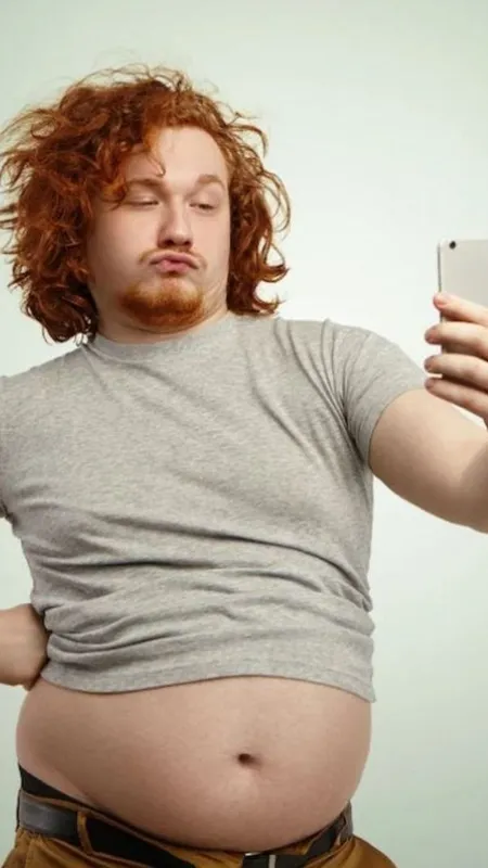 लटकती तोंद से ऐसे पाएं छुटकारा, ट्राईं करें ये टिप्स