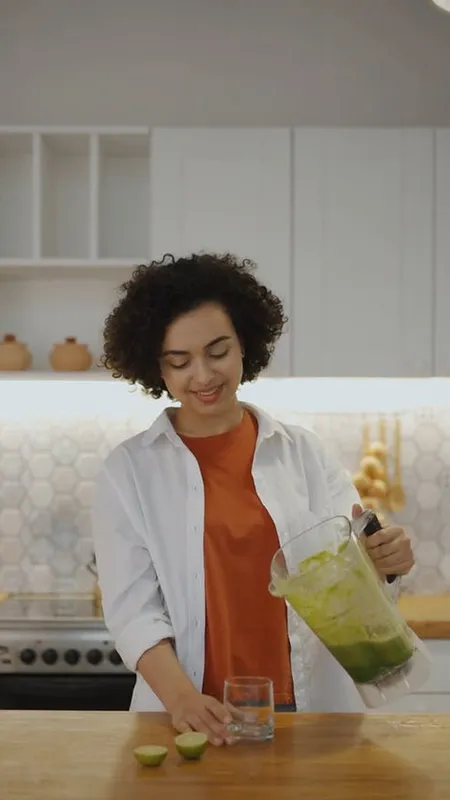 बॉडी को करना है Detoxify, इन तरीकों पर ध्यान दें भाई