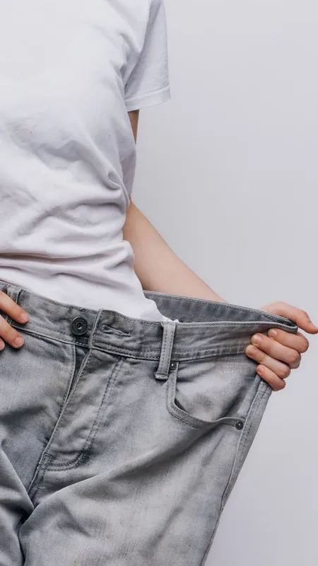 1 हफ्ते में करें 5 किलो वजन कम, वो भी बिना Exercise