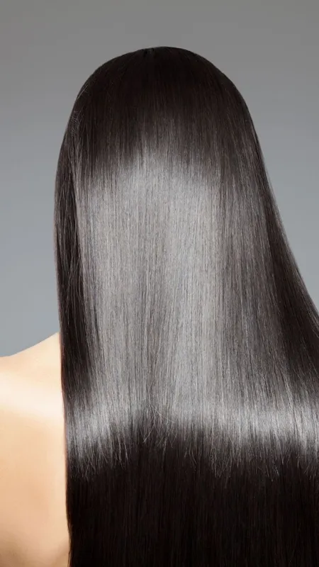 लम्बे बालों के लिए, ऐसे करें ग्रीन टी का प्रयोग