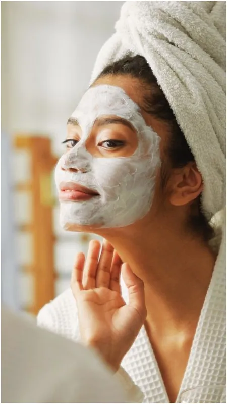 6 स्टेप्स स्किन केयर रुटीन, लड़के-लड़कियां दोनों को करना चाहिए फॉलो