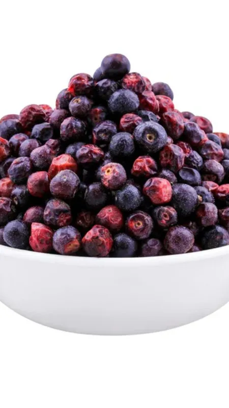 डायबिटीज के मरीजों के लिए रामबाण है ये फल