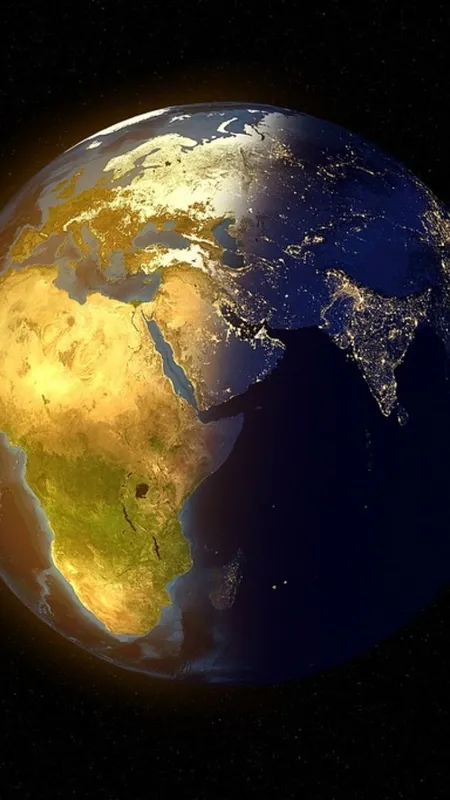 आज साल का सबसे Shortest Day, कैसे 8 घंटे के भीतर सिमट जाएगा पूरा दिन