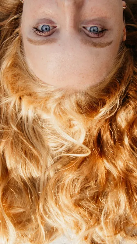 Hair Care Tips: बालों को सॉफ्ट और शाइनी बनाने का फॉर्मूला