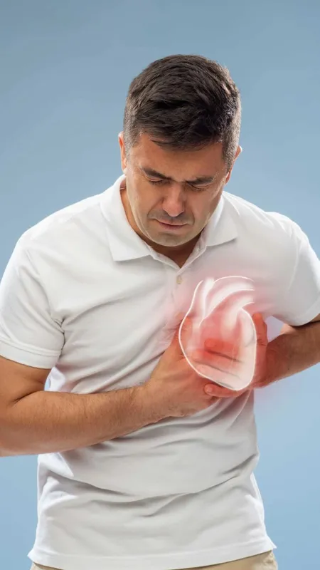 स्वस्थ हृदय के लिए बेहद फायदेमंद हैं ये जूस!