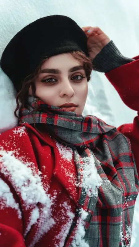 आखिर क्यों लगती है हमें ठंड, यहां जानिए वैज्ञानिक कारण