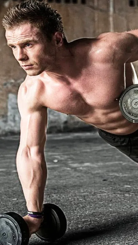 फिजिकिल स्ट्रेंथ लगेगी बढ़ने, बस इन तरीकों को आजमाकर देखें