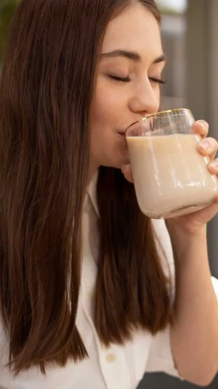 मानसून में ऐसे रखें अपनों का ख्याल!