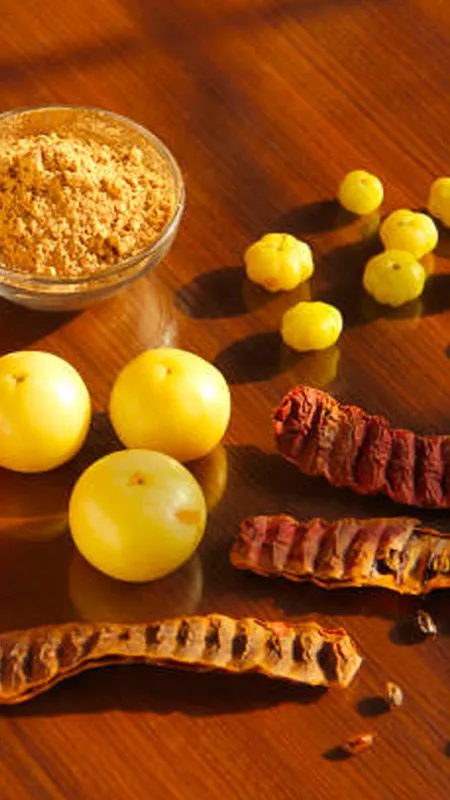 आंवले के बीज खाने के ये फायदे जबरदस्त, खत्म करे ये दिक्कत