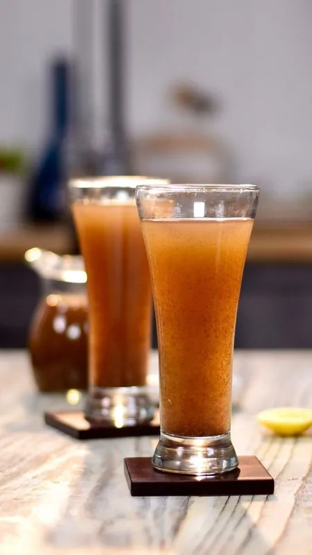 रोजाना जीरा पानी पीने के 6 फायदे!