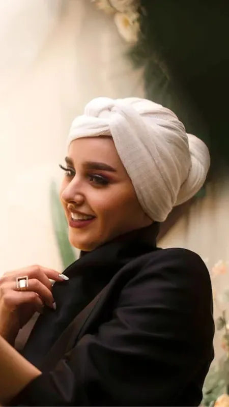 सुंदर लड़की परिभाषा क्या है...कभी आपने सोचा है?