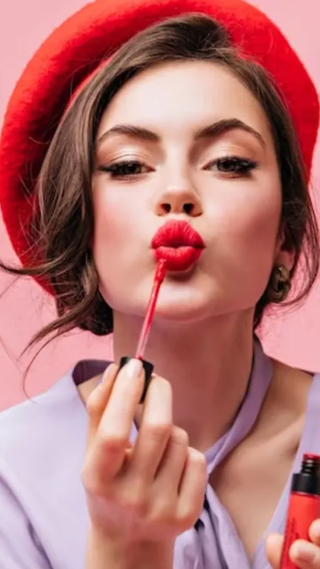 कैसे करें सही लिपस्टिक का चुनाव, दिनभर आपके होठों का रंग नहीं होगा भंग