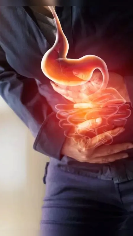 मानसून में फूड प्वाइजनिंग से बचने के लिए ये बरतें सावधानियां