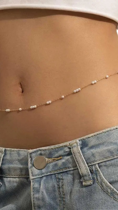 आपकी स्किन को मार्क्स फ्री बना देंगे ये घरेलू नुस्खे