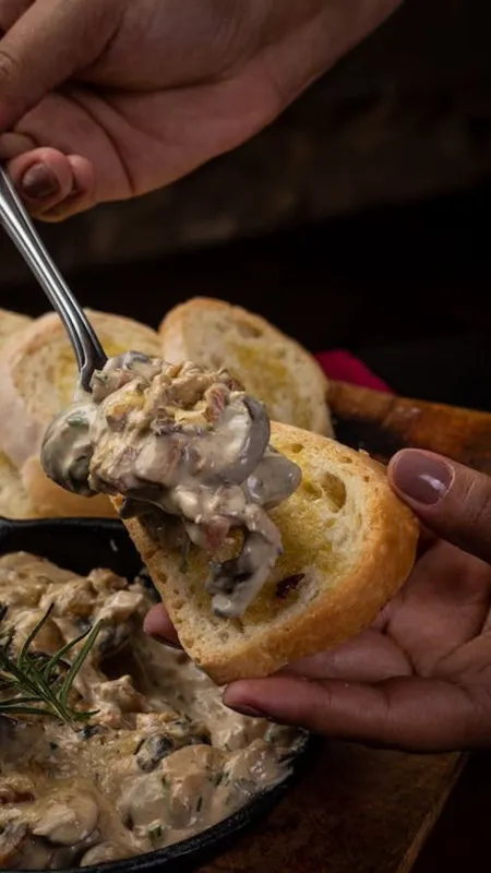 लंच में देरी है खतरनाक! जानें क्या है नुकसान...