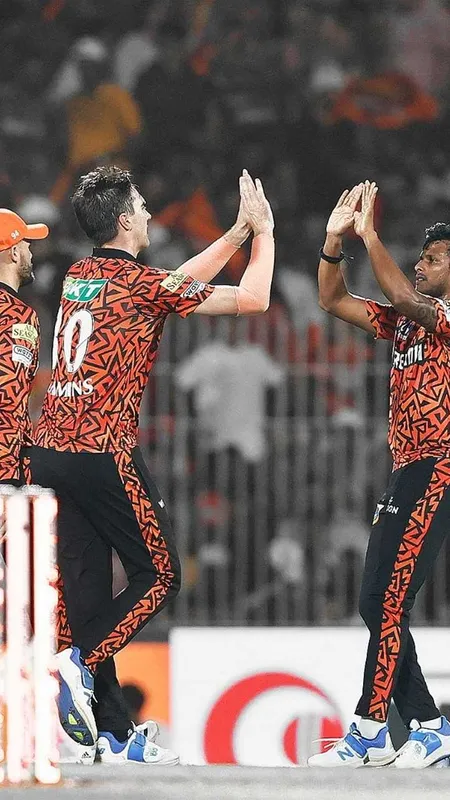 किस टीम ने IPL 2024 में लगाए हैं सबसे ज्यादा छक्के? यहां देखें टॉप-10