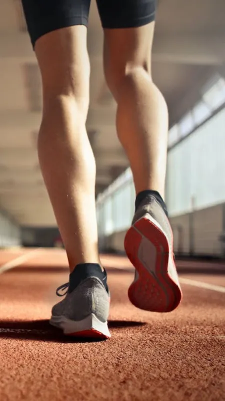 इमोशनली स्ट्रांग लोगों के पास होती है ये खूबियां...