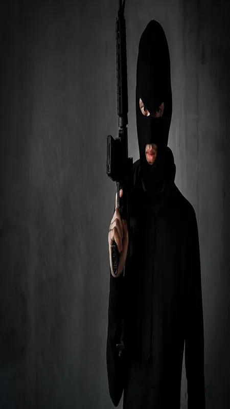 जानिए किसने दी गैर कश्मीरियों को 48 घंटे में परिणाम भुगतने की धमकी