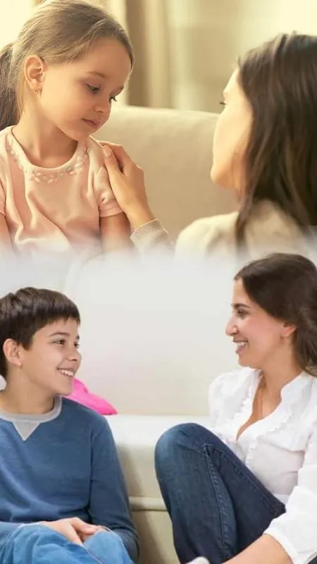 इस राशि के बच्चे करते हैं बड़ी शैतानी,समझाते हुए याद आ जाएगी दादी-नानी