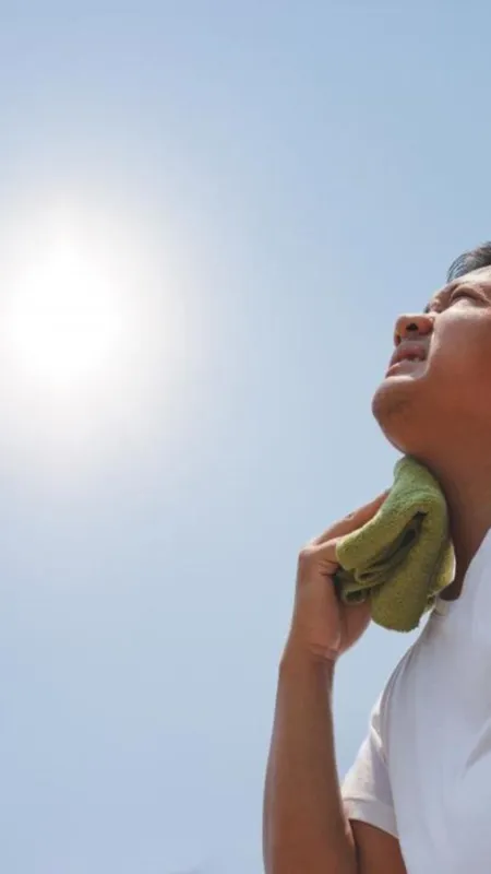 क्या है काले-गोरे का खेल, कैसे बदलता है लोगों का रंग