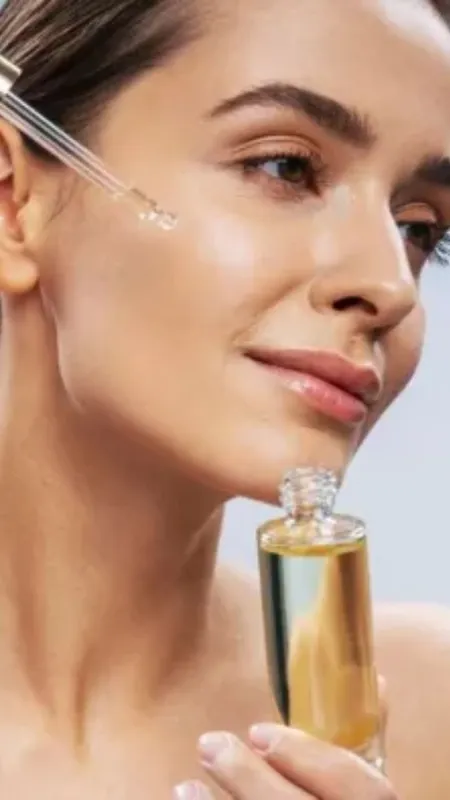 गर्मी में अपनी स्किन पर नारियल तेल का ऐसे करें इस्तेमाल!