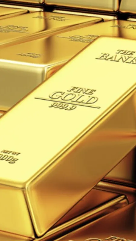 Gold में निवेश के बेहतरीन ऑप्शन, आप भी उठाएं फायदा