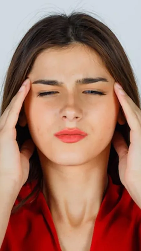 बार-बार हर दिन होता है सिरदर्द तो ये हो सकते हैं कारण!