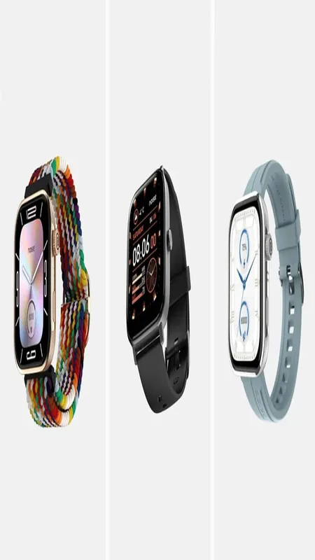 अपकमिंग सेल में Amazon और Flipkart से खरीदें कुछ बेहतरीन स्मार्टवॉच