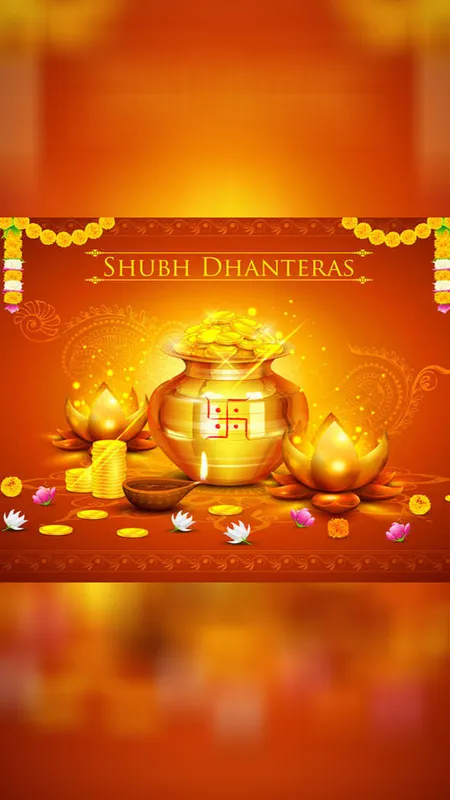 Dhanteras 2021: क्या आप भी धनतेरस पर खरीदते है ये सामान