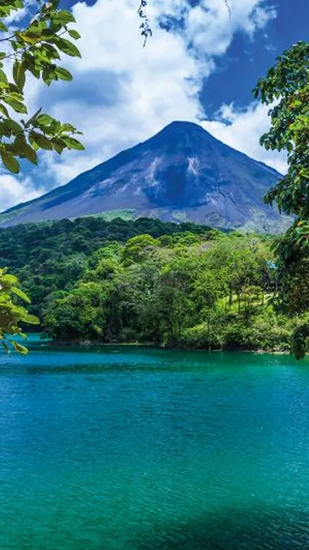 Travel: विश्व के 5 सर्वश्रेष्ठ  eco- friendly पर्यटन स्थल