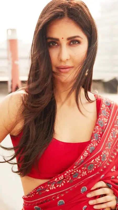 करवा चौथ पर ट्राई करेंगी ये साड़ी, हस्बैंड के दिल पर पड़ेगा भारी