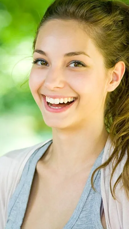 नेचुरल स्किन ग्‍लो पाने के लिए फॉलो करें ये उपाय