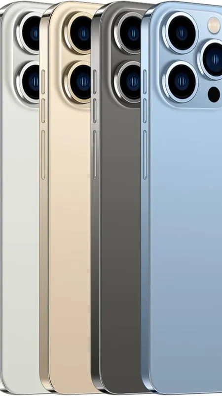 दिल्ली के इस मार्केट में मिलते हैं सबसे सस्ते इलेक्ट्रॉनिक गैजेट्स